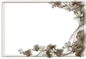 Fotografický efekt z kategorie Různé № 94748