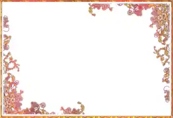 Fotografický efekt z kategorie Různé № 94757