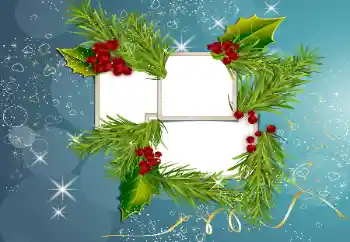 Fotografický efekt z kategorie Různé № 94772