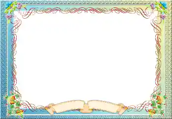 Fotografický efekt z kategorie Různé № 94784