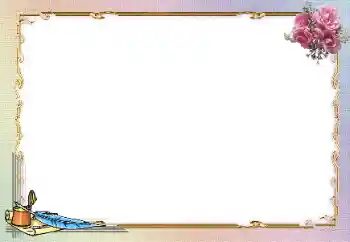 Fotografický efekt z kategorie Různé № 94787