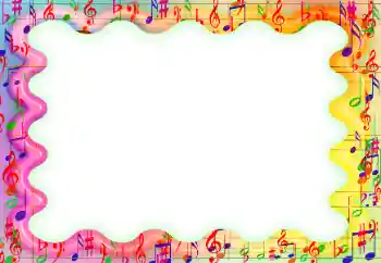 Fotografický efekt z kategorie Různé № 94789