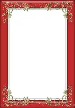 Fotografický efekt z kategorie Různé № 94795