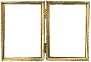 Fotografický efekt z kategorie Různé № 94821