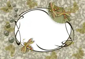 Fotografický efekt z kategorie Různé № 94862