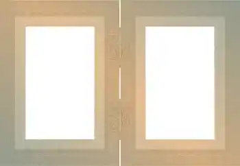 Fotografický efekt z kategorie Různé № 96072