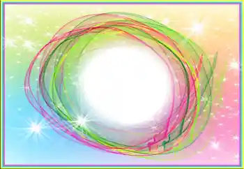 Fotografický efekt z kategorie Různé № 96075