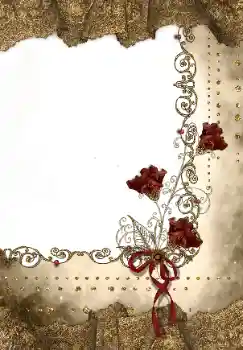 Fotografický efekt z kategorie Různé № 96079