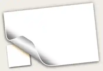 Fotografický efekt z kategorie Různé № 96091