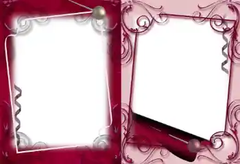 Fotografický efekt z kategorie Různé № 96172