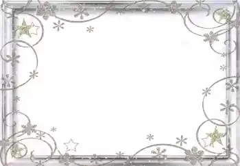 Fotografický efekt z kategorie Různé № 96234