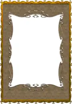 Fotografický efekt z kategorie Různé № 96275