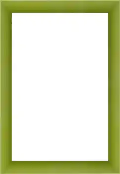 Fotografický efekt z kategorie Různé № 96322