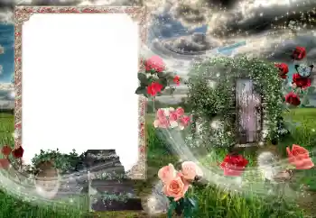 Fotografický efekt z kategorie Různé № 96374