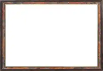 Fotografický efekt z kategorie Různé № 96412