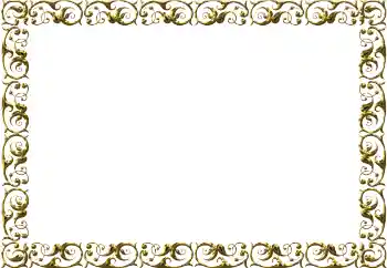 Fotografický efekt z kategorie Různé № 96443