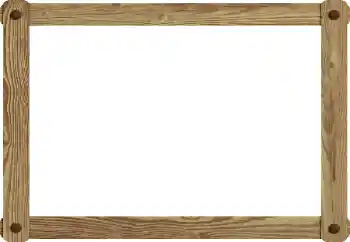 Fotografický efekt z kategorie Různé № 97428