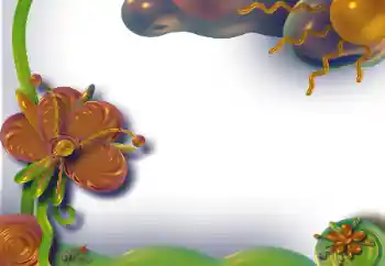 Fotografický efekt z kategorie Různé № 97456