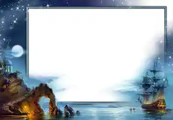 Fotografický efekt z kategorie Různé № 97533