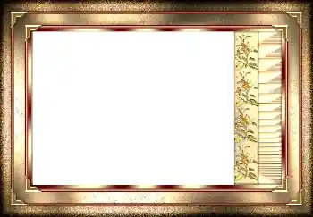 Fotografický efekt z kategorie Různé № 97551