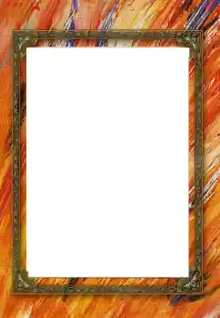 Fotografický efekt z kategorie Různé № 97565