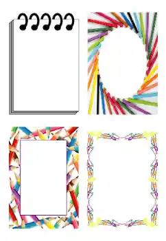 Fotografický efekt z kategorie Různé № 97567