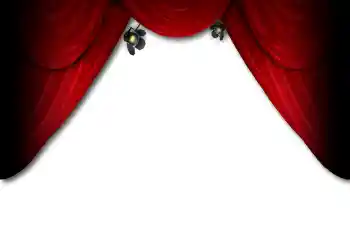 Fotografický efekt z kategorie Různé № 97607