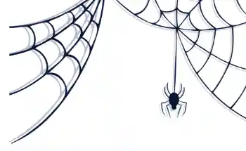 Fotografický efekt z kategorie Různé № 98719