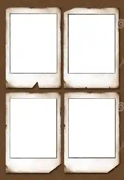 Fotografický efekt z kategorie Různé № 98732