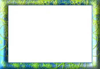 Fotografický efekt z kategorie Různé № 99743