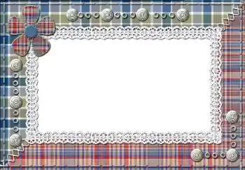 Fotografický efekt z kategorie Různé № 99744