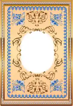 Fotografický efekt z kategorie Různé № 99780