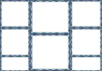 Fotografický efekt z kategorie Různé № 99784