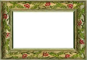 Fotografický efekt z kategorie Různé № 99834