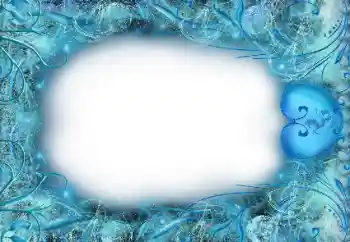 Fotografický efekt z kategorie Různé № 99840