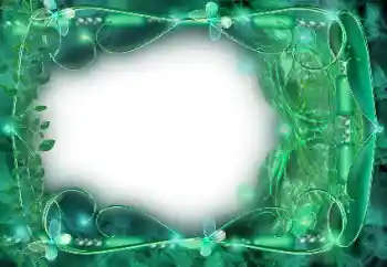 Fotografický efekt z kategorie Různé № 99844