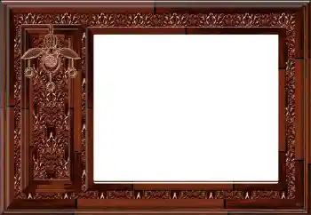 Fotografický efekt z kategorie Různé № 99871