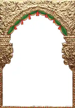 Fotografický efekt z kategorie Různé № 99968