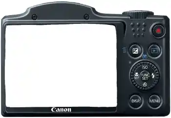 Fotografický efekt z kategorie Různé № 99972