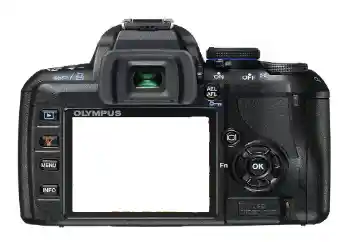 Fotografický efekt z kategorie Různé № 99973