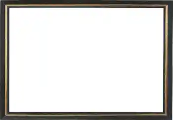 Fotografický efekt z kategorie Smuteční vazba № 114181