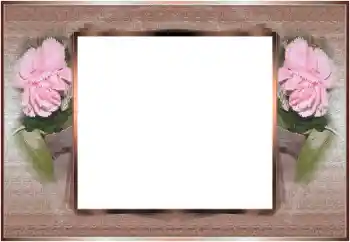 Fotografický efekt z kategorie Smuteční vazba № 196607