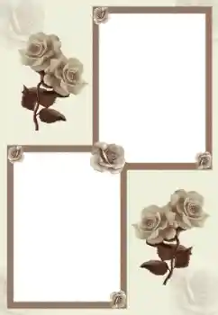 Nápis na rámečku: Čest památce!