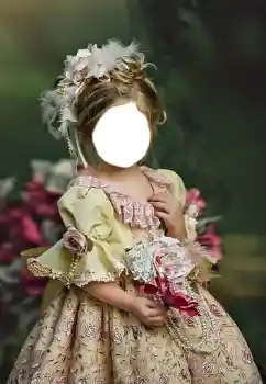 Fotografický efekt z kategorie Pro děti № 127108 Fotografický efekt z kategorie Pro děti № 127108