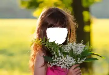 Fotografický efekt z kategorie Pro děti № 167784 Fotografický efekt z kategorie Pro děti № 167784