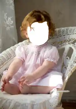 Fotografický efekt z kategorie Pro děti № 38180 Fotografický efekt z kategorie Pro děti № 38180