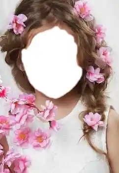 Fotografický efekt z kategorie Pro děti № 82869