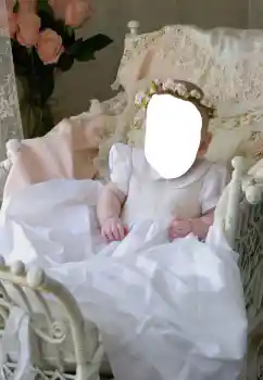 Fotografický efekt z kategorie Pro děti № 93150