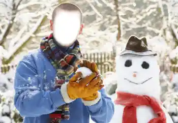 Fotografický efekt z kategorie Pro muže № 130999