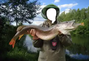 Fotografický efekt z kategorie Pro muže № 131279